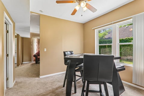 Tiny photo for 14248 Honore Avenue, Dixmoor, IL 60426 (MLS # 12690802)
