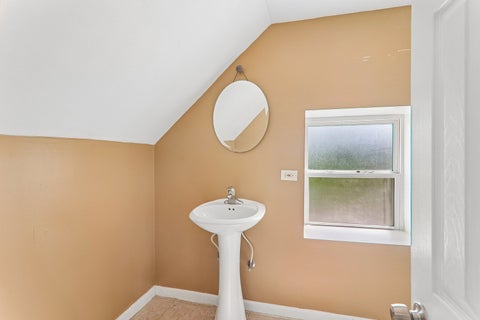 Tiny photo for 14248 Honore Avenue, Dixmoor, IL 60426 (MLS # 12690802)