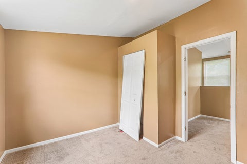Tiny photo for 14248 Honore Avenue, Dixmoor, IL 60426 (MLS # 12690802)