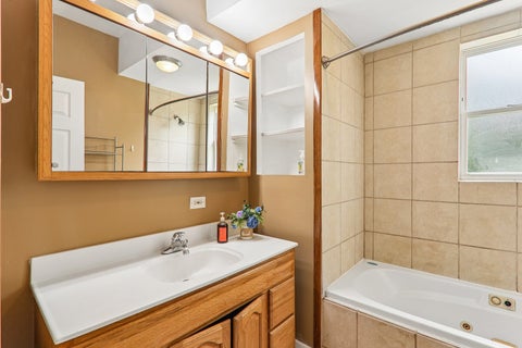 Tiny photo for 14248 Honore Avenue, Dixmoor, IL 60426 (MLS # 12690802)
