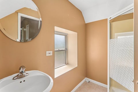 Tiny photo for 14248 Honore Avenue, Dixmoor, IL 60426 (MLS # 12690802)