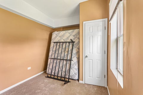 Tiny photo for 14248 Honore Avenue, Dixmoor, IL 60426 (MLS # 12690802)