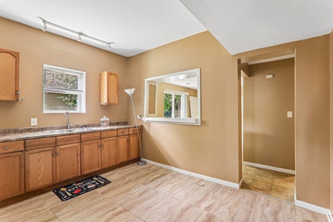 Tiny photo for 14248 Honore Avenue, Dixmoor, IL 60426 (MLS # 12690802)