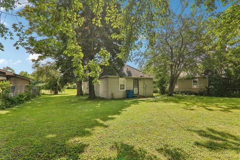 Tiny photo for 14248 Honore Avenue, Dixmoor, IL 60426 (MLS # 12690802)