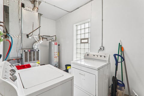 Tiny photo for 14248 Honore Avenue, Dixmoor, IL 60426 (MLS # 12690802)