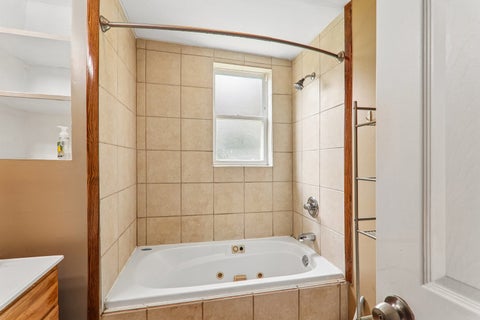 Tiny photo for 14248 Honore Avenue, Dixmoor, IL 60426 (MLS # 12690802)