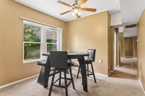 Tiny photo for 14248 Honore Avenue, Dixmoor, IL 60426 (MLS # 12690802)