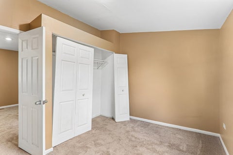 Tiny photo for 14248 Honore Avenue, Dixmoor, IL 60426 (MLS # 12690802)
