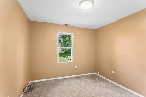 Tiny photo for 14248 Honore Avenue, Dixmoor, IL 60426 (MLS # 12690802)