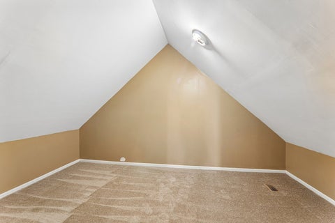 Tiny photo for 14248 Honore Avenue, Dixmoor, IL 60426 (MLS # 12690802)