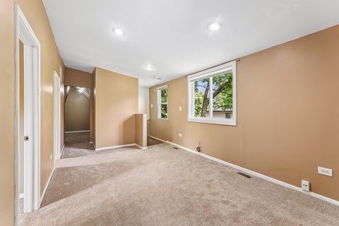 Tiny photo for 14248 Honore Avenue, Dixmoor, IL 60426 (MLS # 12690802)