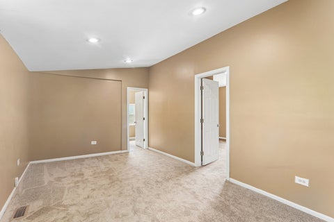 Tiny photo for 14248 Honore Avenue, Dixmoor, IL 60426 (MLS # 12690802)
