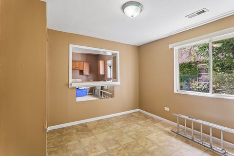 Tiny photo for 14248 Honore Avenue, Dixmoor, IL 60426 (MLS # 12690802)