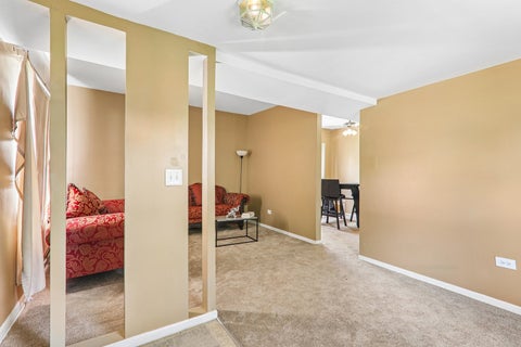 Tiny photo for 14248 Honore Avenue, Dixmoor, IL 60426 (MLS # 12690802)
