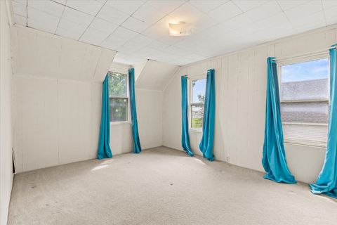 Tiny photo for 604 N Monroe Street, Streator, IL 61364 (MLS # 12640131)