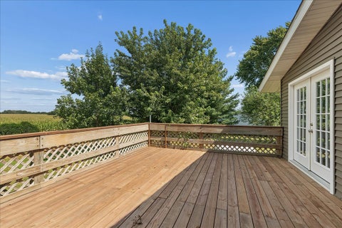 Tiny photo for 1188 E 3300 N Road, Chebanse, IL 60922 (MLS # 12759075)