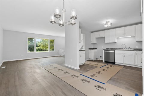 Tiny photo for 1188 E 3300 N Road, Chebanse, IL 60922 (MLS # 12759075)