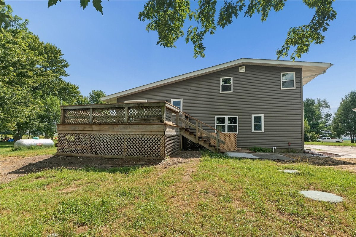 1188 E 3300 N Road