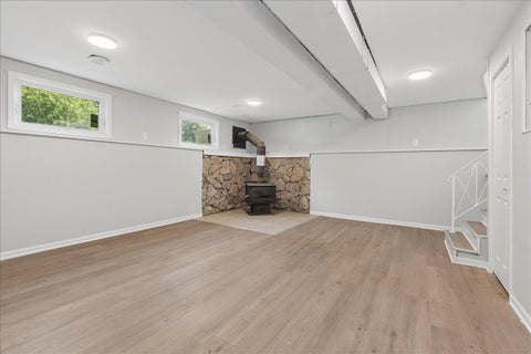 Tiny photo for 1188 E 3300 N Road, Chebanse, IL 60922 (MLS # 12759075)
