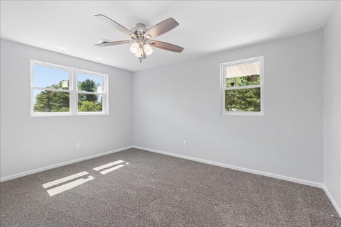 Tiny photo for 1188 E 3300 N Road, Chebanse, IL 60922 (MLS # 12759075)