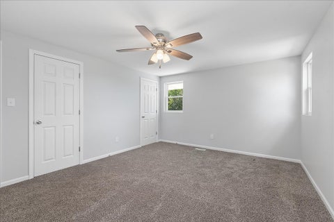 Tiny photo for 1188 E 3300 N Road, Chebanse, IL 60922 (MLS # 12759075)