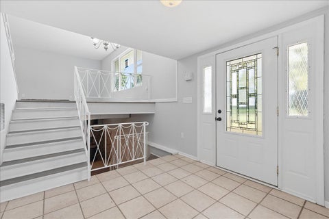 Tiny photo for 1188 E 3300 N Road, Chebanse, IL 60922 (MLS # 12759075)