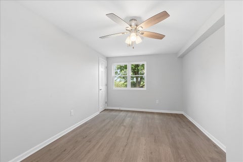 Tiny photo for 1188 E 3300 N Road, Chebanse, IL 60922 (MLS # 12759075)