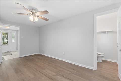 Tiny photo for 1188 E 3300 N Road, Chebanse, IL 60922 (MLS # 12759075)