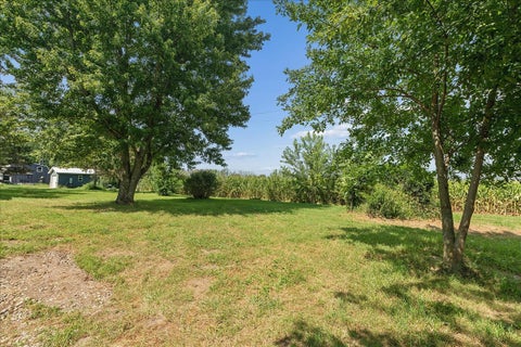 Tiny photo for 1188 E 3300 N Road, Chebanse, IL 60922 (MLS # 12759075)
