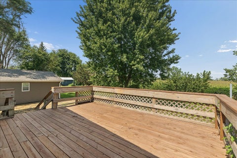 Tiny photo for 1188 E 3300 N Road, Chebanse, IL 60922 (MLS # 12759075)