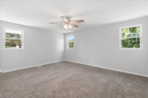 Tiny photo for 1188 E 3300 N Road, Chebanse, IL 60922 (MLS # 12759075)