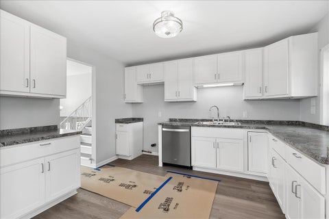Tiny photo for 1188 E 3300 N Road, Chebanse, IL 60922 (MLS # 12759075)