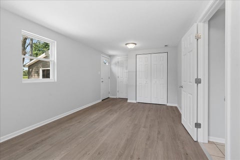 Tiny photo for 1188 E 3300 N Road, Chebanse, IL 60922 (MLS # 12759075)