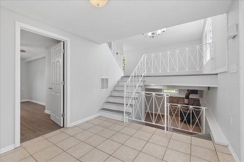 Tiny photo for 1188 E 3300 N Road, Chebanse, IL 60922 (MLS # 12759075)