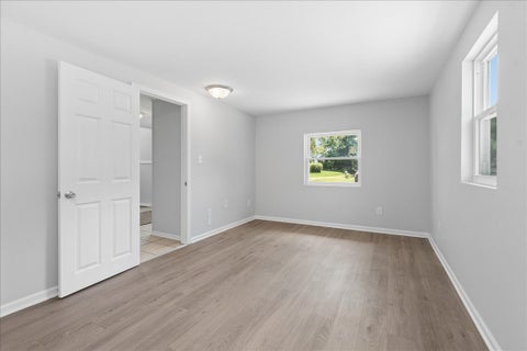Tiny photo for 1188 E 3300 N Road, Chebanse, IL 60922 (MLS # 12759075)