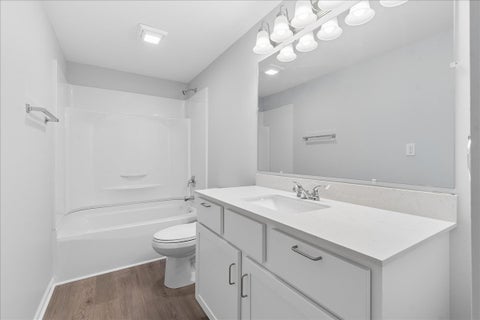 Tiny photo for 1188 E 3300 N Road, Chebanse, IL 60922 (MLS # 12759075)