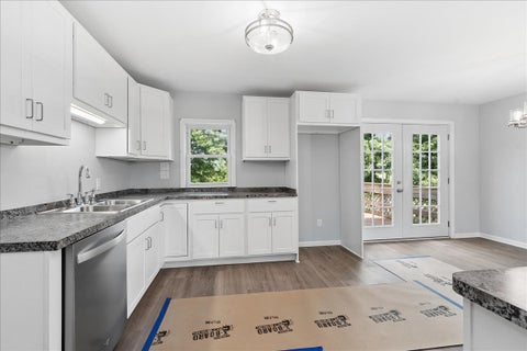 Tiny photo for 1188 E 3300 N Road, Chebanse, IL 60922 (MLS # 12759075)