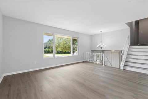 Tiny photo for 1188 E 3300 N Road, Chebanse, IL 60922 (MLS # 12759075)