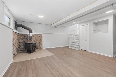 Tiny photo for 1188 E 3300 N Road, Chebanse, IL 60922 (MLS # 12759075)