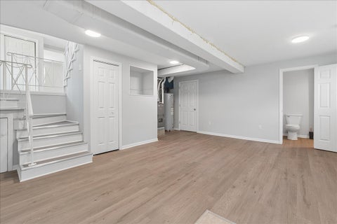 Tiny photo for 1188 E 3300 N Road, Chebanse, IL 60922 (MLS # 12759075)