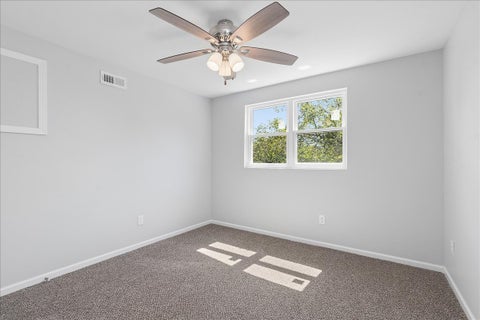 Tiny photo for 1188 E 3300 N Road, Chebanse, IL 60922 (MLS # 12759075)