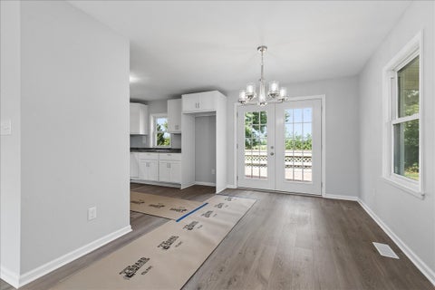 Tiny photo for 1188 E 3300 N Road, Chebanse, IL 60922 (MLS # 12759075)