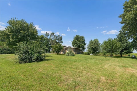 Tiny photo for 1188 E 3300 N Road, Chebanse, IL 60922 (MLS # 12759075)