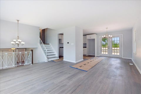 Tiny photo for 1188 E 3300 N Road, Chebanse, IL 60922 (MLS # 12759075)