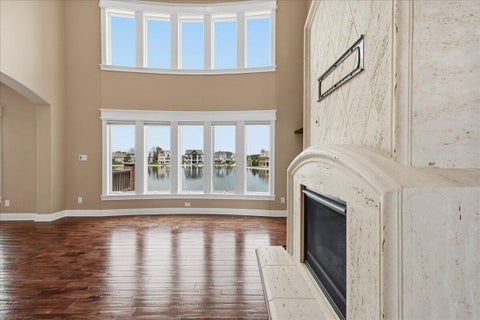 Tiny photo for 8858 S Doubletree Drive S, Crown Point, IN 46307 (MLS # 12687192)