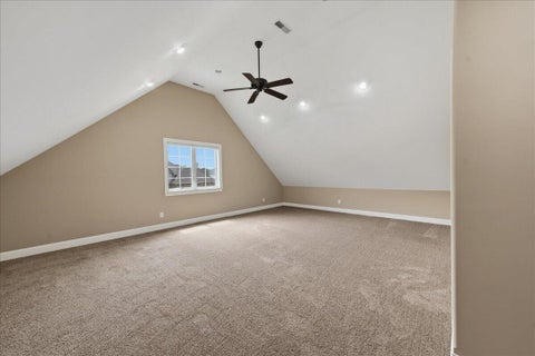 Tiny photo for 8858 S Doubletree Drive S, Crown Point, IN 46307 (MLS # 12687192)