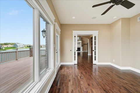 Tiny photo for 8858 S Doubletree Drive S, Crown Point, IN 46307 (MLS # 12687192)