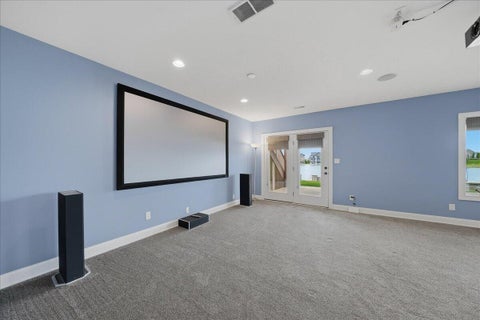 Tiny photo for 8858 S Doubletree Drive S, Crown Point, IN 46307 (MLS # 12687192)