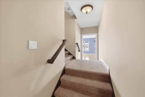 Tiny photo for 8858 S Doubletree Drive S, Crown Point, IN 46307 (MLS # 12687192)