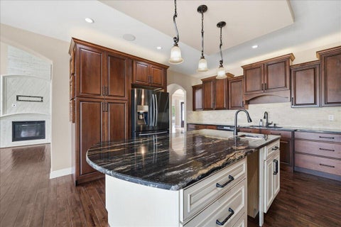 Tiny photo for 8858 S Doubletree Drive S, Crown Point, IN 46307 (MLS # 12687192)